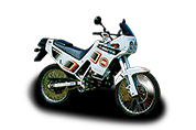 Cocis 50 (1989 - 1994)