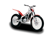 Cota 4RT (2005 - по н.в.)