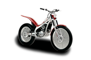 Cota 4RT (2005 - 2013)