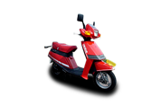 CP 50 (1989 - 1995)