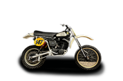 CR (1978 - 2013)