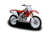 CRF (2002 - по н.в.)