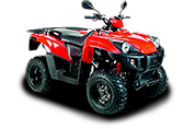 Crossland (2006 - по н.в.)