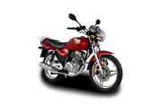 Cruiser (2008 - по н.в.)