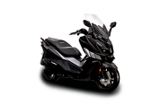 CRUISYM Alpha (2020 - по н.в.)