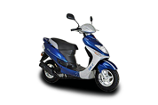 CS 50