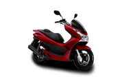 CT 125