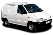 CUB (1995 - 2001)
