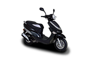 CX 50