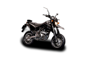 D-Tracker (2010 - 2017)