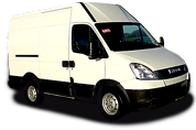 Daily CNG (1998 - по н.в.)