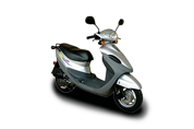 DD (2005 - 2009)
