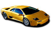 Diablo (1990 - 2001)