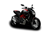 Diavel (2011 - по н.в.)