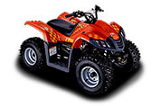 DL 502 (2002 - по н.в.)