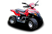 DL 603 (2002 - 2008)
