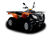 DL 700 (2010 - по н.в.)