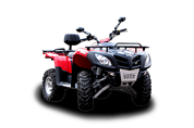 DL 702 (2008 - по н.в.)