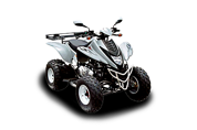 DL 801 (2007 - 2010)