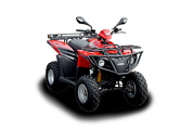DL 802 (2008 - по н.в.)