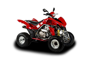DL 901 (2007 - 2012)