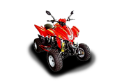DL 904 (2008 - 2012)
