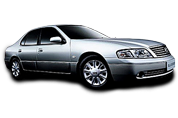 (DongFeng) (CHN) - Bluebird (Lanniao) (2001 - 2003)