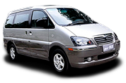 (DongFeng) (CHN) - Future (2001 - по н.в.)