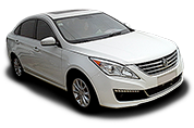 (DongFeng) (CHN) - Joyear / JingYi S50 (2014 - по н.в.)