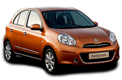 (DongFeng) (CHN) - March (2010 - по н.в.)