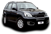 DR5 (2007 - 2014)