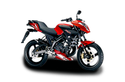 Drakon (2006 - 2010)