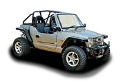 DRX2 (2014 - по н.в.)