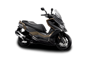 DT X360 (2021 - по н.в.)
