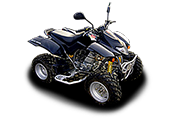 DXR (2004 - 2011)