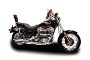 Dyna (1982 - 2017)