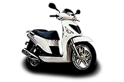 E-Charm (2007 - 2010)