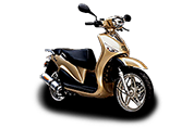 E-Jewel (2007 - 2010)