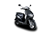 E-Vivacity (2010 - 2020)