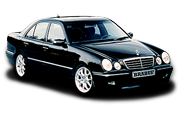E (1993 - 2002)