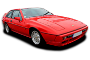 Eclat (1981 - 1992)