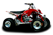 ECX (2006 - 2010)