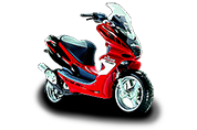 Eikon (2004 - 2006)