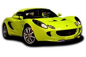 Elise (2001 - 2021)