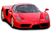 Enzo (2002 - 2004)