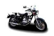 Estrella (1992 - 1998)