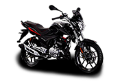 ETX / STX (2014 - по н.в.)
