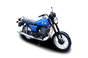 ETZ (1981 - 1991)