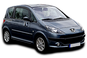 (EU) - 1007 (2005 - 2009)