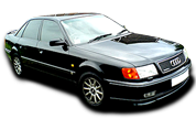 (EU) - 100, S4 (1986 - 1994)